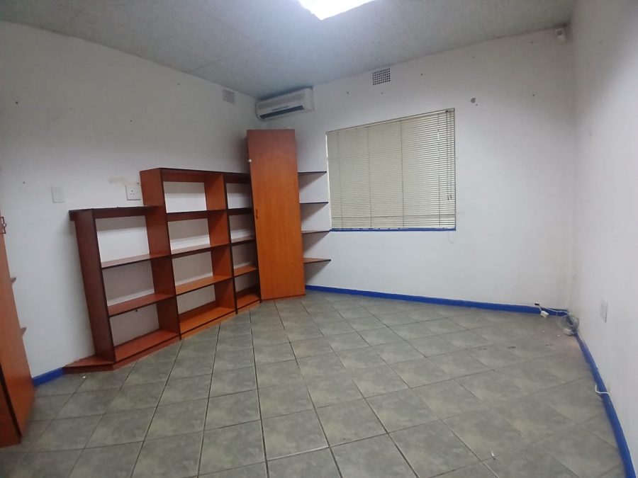 Commercial Property for Sale in Rustenburg Central North West